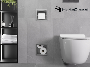 drzalo-za-toaletni-papir-in-wall-box-plus-1914-inox