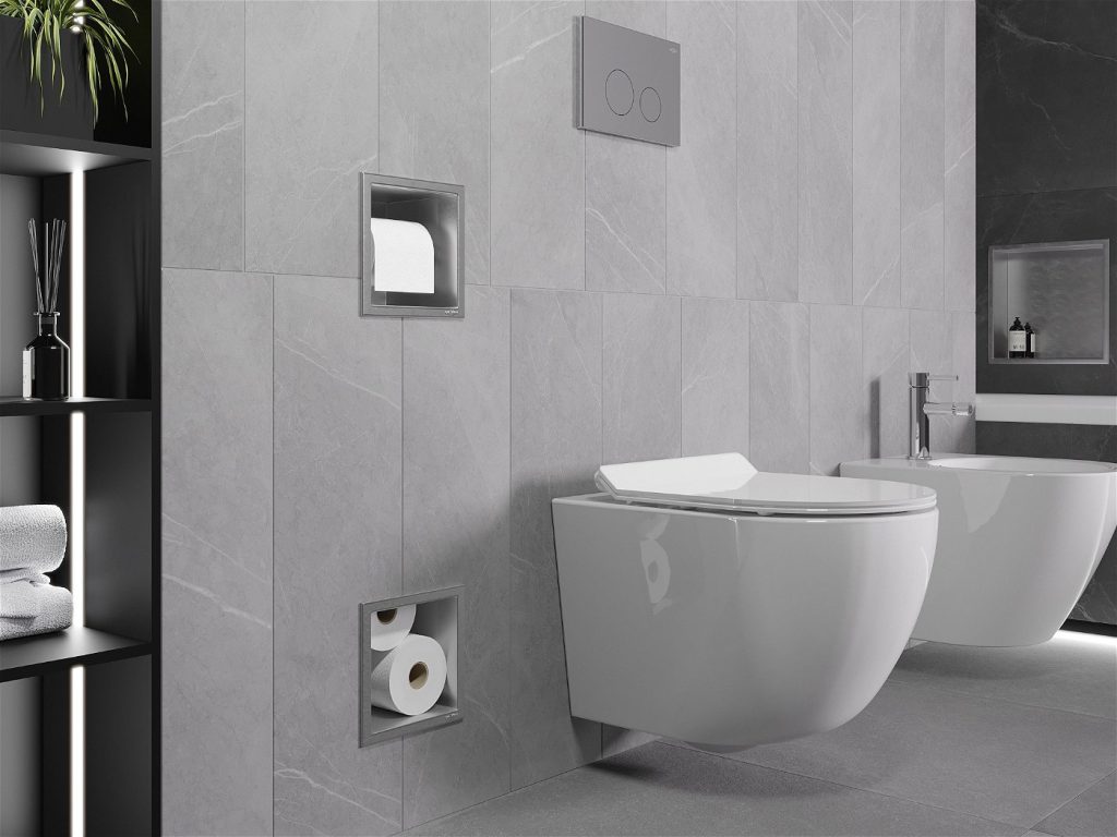 drzalo-za-toaletni-papir-in-wall-box-plus-1914-inox
