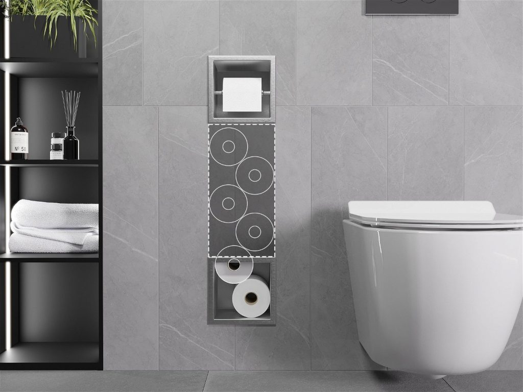 drzalo-za-toaletni-papir-in-wall-box-plus-1914-inox