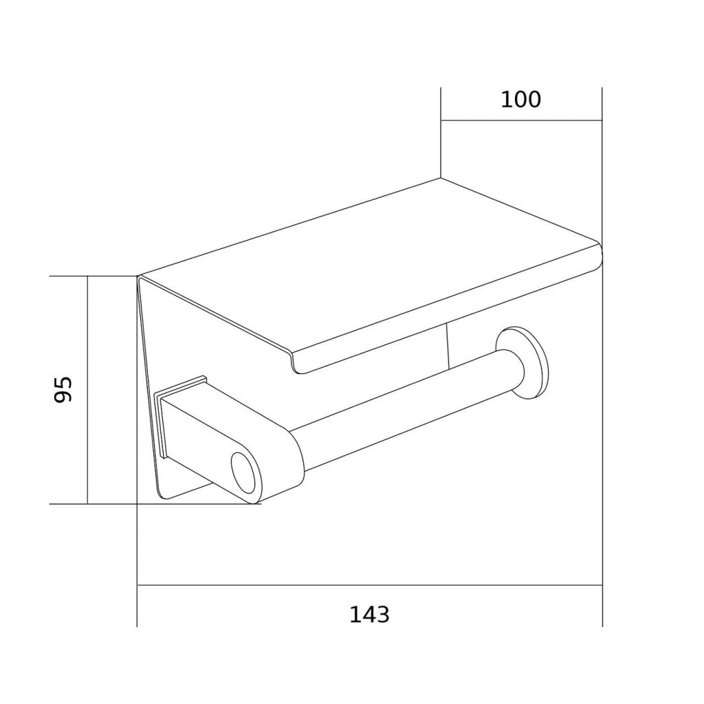 drzalo-za-toaletni-papir-s-polico-krom