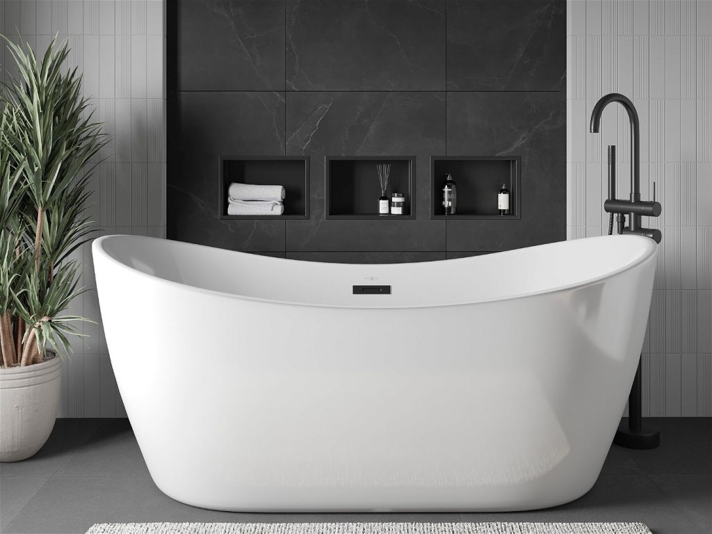 in-wall-box-30x20-crn-05-kopalniska-oprema-vgradna-polica-box