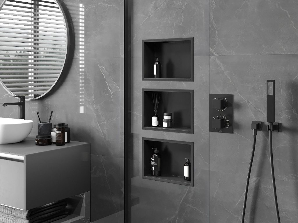 in-wall-box-30x20-crn-05-kopalniska-oprema-vgradna-polica-box