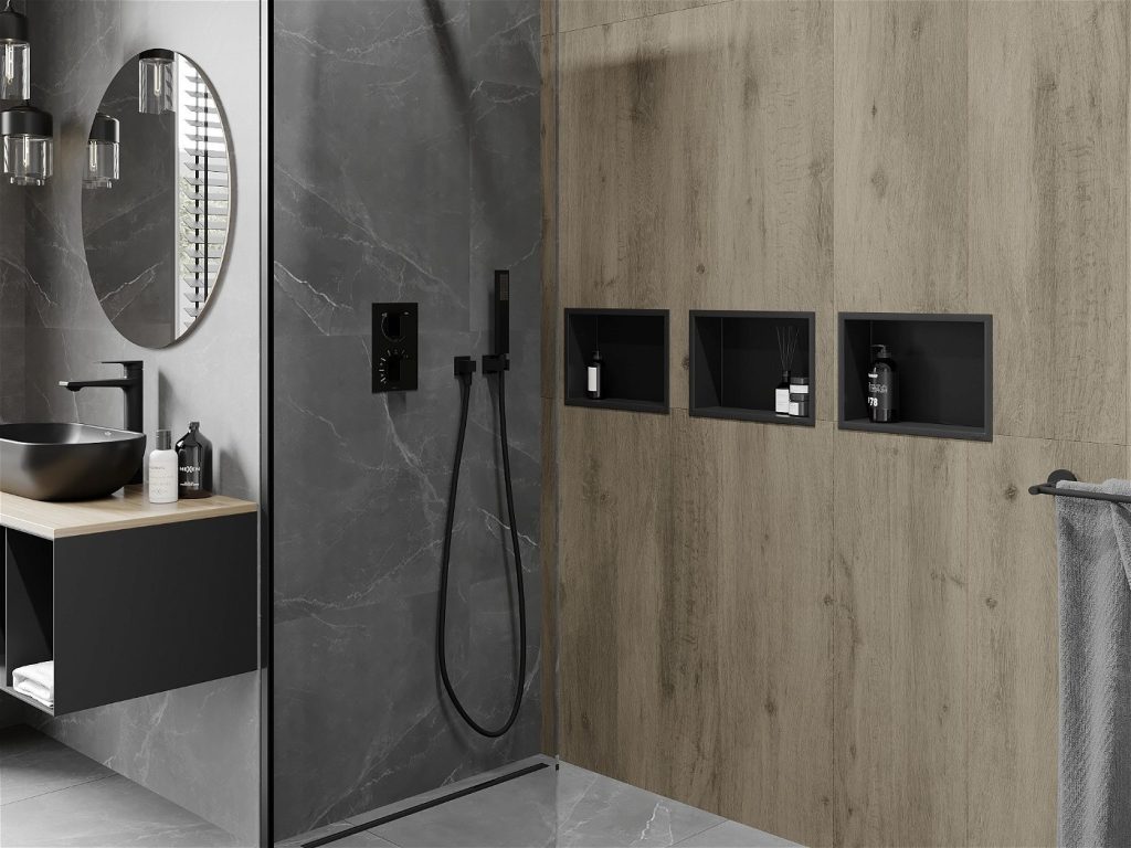 in-wall-box-30x20-crn-05-kopalniska-oprema-vgradna-polica-box