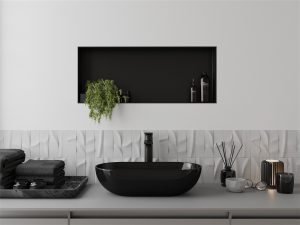 in-wall-box-60x30-crn-02