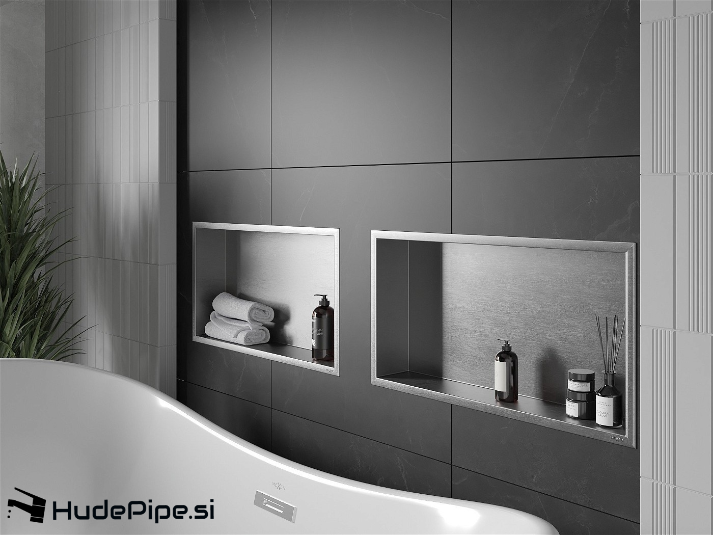 in-wall-box-60x30-inox-08-vgradna-polica-boks in-wall-box-60x30-inox-11-vgradna-polica-boks