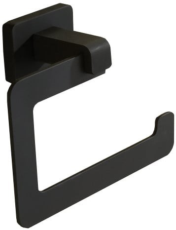 kopalniski-dodatki-drzalo-za-wc-papir-crno