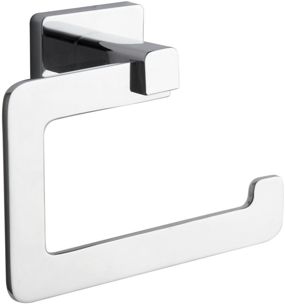 kopalniski-dodatki-drzalo-za-wc-papir-krom