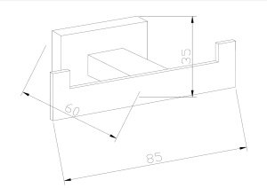 kopalniski-dodatki-dvojni-obesalnik-za-brisace-kopalnica-arno-krom