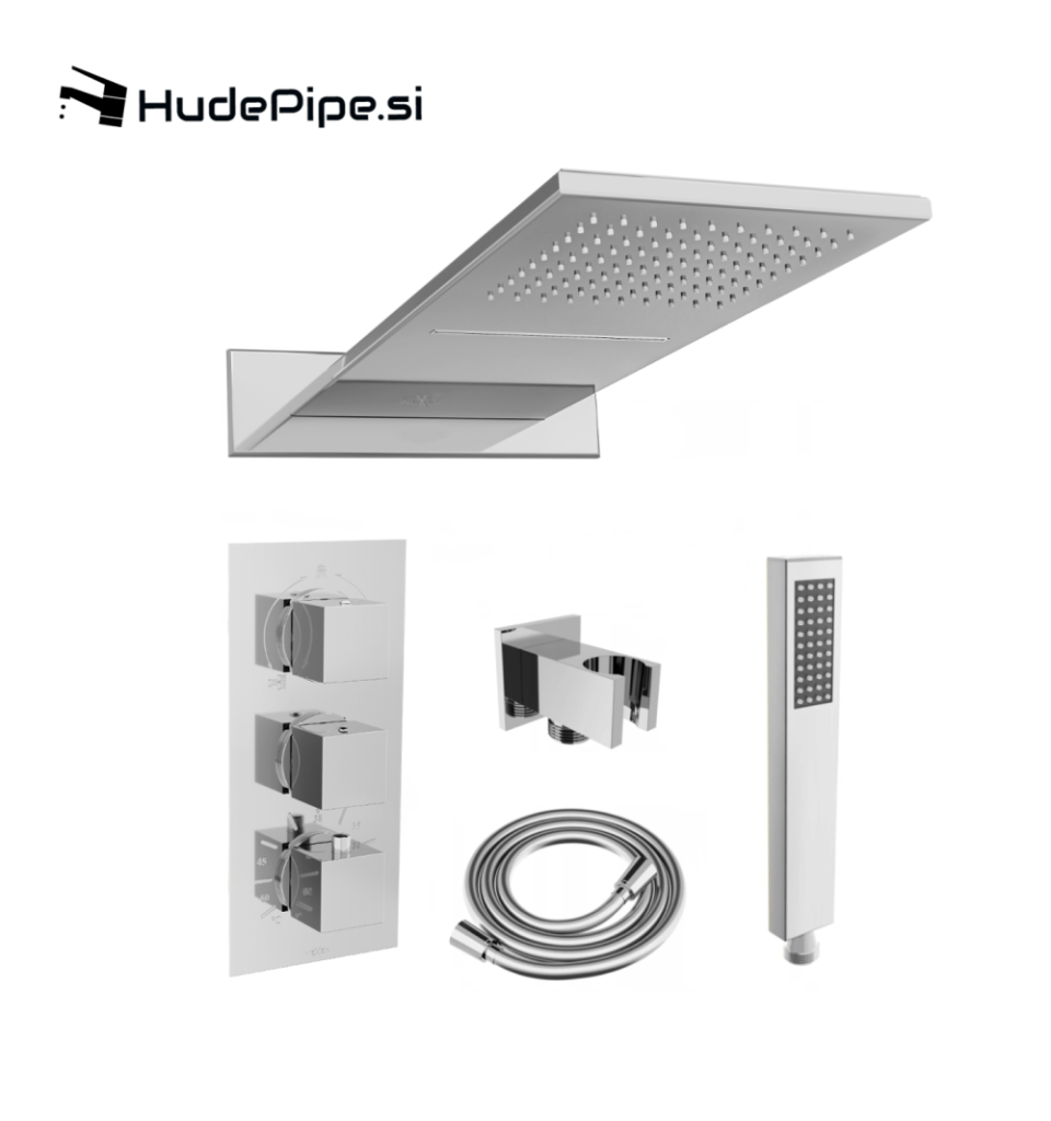 tus-set-s-termostatsko-glavo-in-slapom-krom